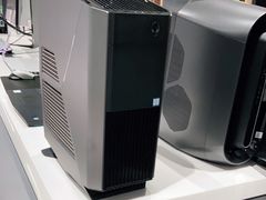-ALIENWARE外星人(国贸商城旗舰店)