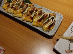 -彩汐 日式海鲜&烧鸟居酒屋