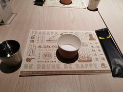 -阿季·当季酒食(后江埭店)