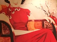 -弄堂小笼包(西青中北永旺购物中心店)