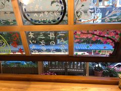 -馥家小馆(黔灵山公园店)