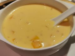 -皇朝会.经典传统粤菜(外滩店)