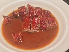 -南里山房·新淮扬菜(徐汇万科店)
