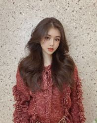 -3AM HAIR SALON染发接发