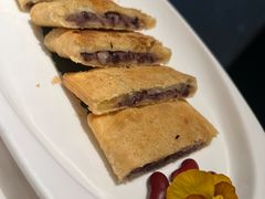 -闻见中国海南菜(K11店)