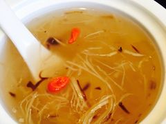 -随喜赞素食餐厅(亦庄店)