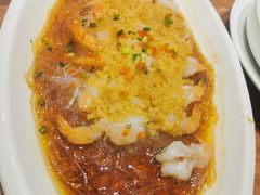 -晋家门(文峰广场店)