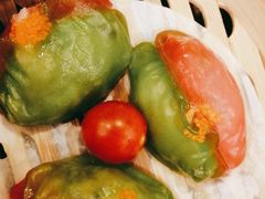 -点都德(盘福楼店)