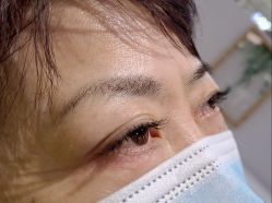 -今玥美甲美睫