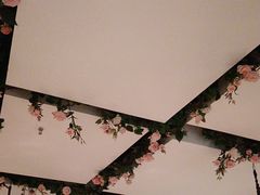 -玉玲珑(陆家嘴店)