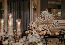 -美薇亭婚礼顾问