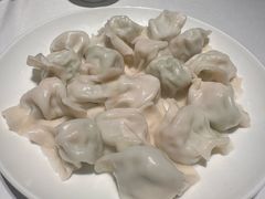 -金春禧(世茂国际广场店)