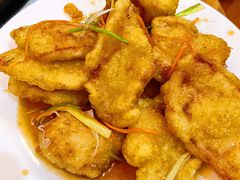 -象牙山铁锅炖(汇东郦城店)