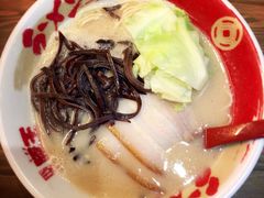 -豚王拉面(锦荣商业大厦店)