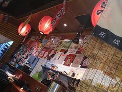 -夕酱の烧肉屋