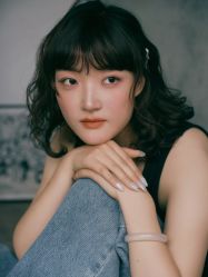 -瞳摄影写真旗舰店