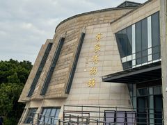 -中国客家博物馆