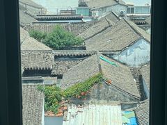 -苏州图书馆(人民路总馆)