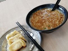 -章氏(车站北路店)