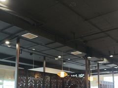 -重庆巴渝火锅(钟家村店)