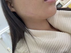点击看大图 -杭州奥拉克医疗美容门诊部