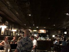 -Keens Steakhouse