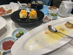 -杭州西湖柳莺里酒店·闻莺厅