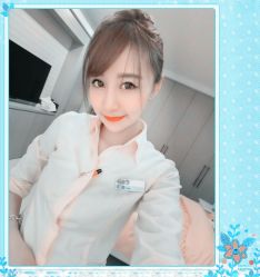 -SKINIST丽铂医疗美容
