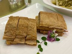 -金时代顺风大酒店(协泰店)