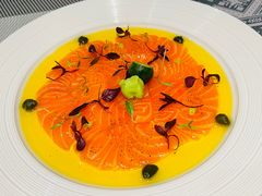 -和牛食堂•BISTRO(广州首店)
