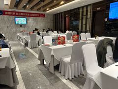 -眉州东坡(国贸店)