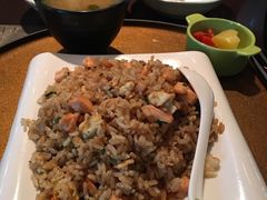 -南苑环球酒店-稻菊日式餐厅(鄞县大道店)
