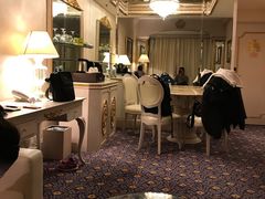 -翠华餐厅