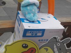 -万达广场(济南魏家庄店)
