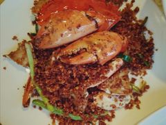 -喜记避风塘炒辣蟹(旗舰店)