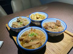 -豫丰汇河南名菜楼(武记餐饮)