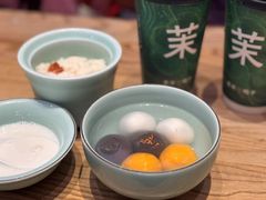 -缸鸭狗(天一广场店)