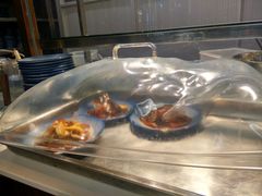 -四季小馆·地道北京小吃(广百店)