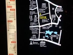 -晋江五店市传统文化旅游区
