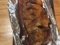 -U你·天然调味(南湖总店)