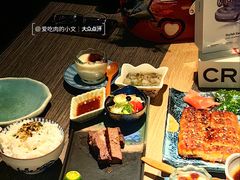 -炙柒Sekinana·精致日料(合生汇店)