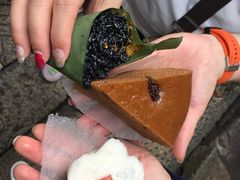 -锦记糕点铺