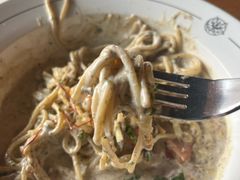 -COMMUNE幻师(上邦百汇城店)