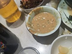 -瑞强涮锅(徐家楼店)