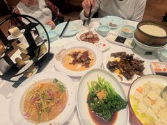 -北京全聚德(王府井店)