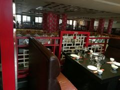 -老六杀猪菜(进乡街店)