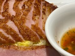-新白鹿餐厅(银泰西湖文化广场店)