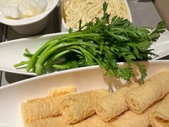 -海底捞火锅(摩尔广场店)