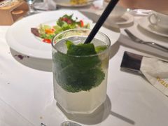 -王品牛排(福州泰禾店)