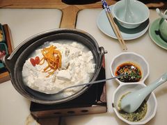 -锦府盐帮·张宅(世纪金源店)
